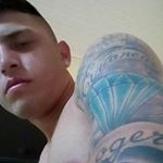 Profile Picture of Bruno David (@brunodavid98) on Instagram