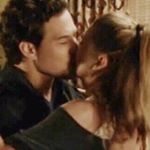 Profile Picture of Meredith Grey & Andrew Deluca (@merlucaforlife) on Instagram