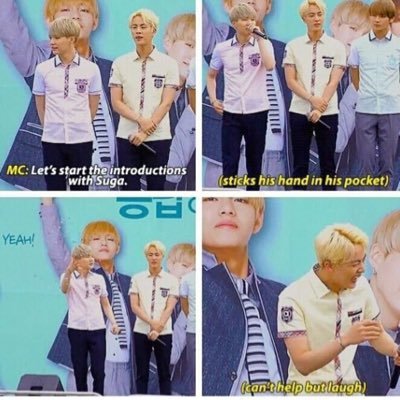 Leanne Barrow - Twitter Profile Picture of Leanne Barrow (@LeaB0311) on Twitter