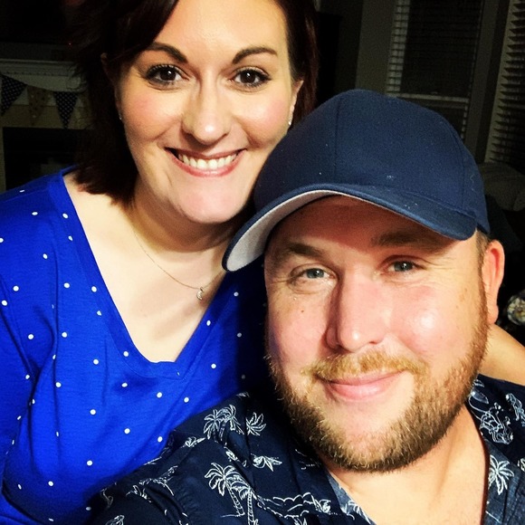 Profile Picture of Adam Radel (@adam8674) on Poshmark