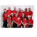 Profile Picture of Rebecca Avelino Diego (@rebecca.avelino.10) on Facebook