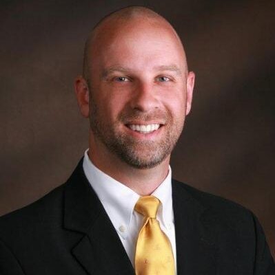 Profile Picture of Adam Easley (@adameasleyAL) on Twitter