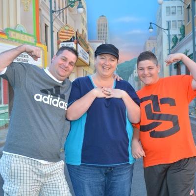 Profile Picture of Heather Coots (@CootsHeather) on Twitter