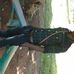 Profile Picture of Daniel Kloser (@daniel.kloser.5) on Facebook