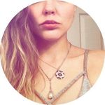 Profile Photo of Meredith Bradley (@dumpsterkitty15) on Instagram