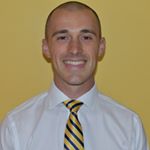 Profile Picture of Matthew Zahn (@livetoprevent) on Instagram