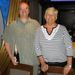 Profile Picture of Doug-Sandy Berning (@bare1a) on Pinterest