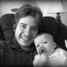 Profile Picture of Brian Manown (@manown) on Pinterest