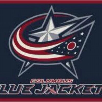 Profile Picture of Ryan Sheets (@rsheets1991) on Twitter
