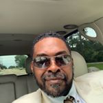 Profile Picture of Mike Phillips (@mike.phillips.33234) on Instagram