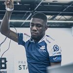 Dominic Stephens - Instagram Profile Picture of Dominic Stephens (@moverfifa) on Instagram