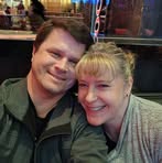 Profile Picture of David Labs (@david.labs.3) on Facebook