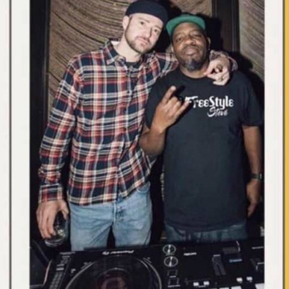 Profile Picture of Steve Johnson (@stevejohnson967) on Poshmark