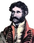 Profile Picture of Dictator novelon Wikipedia