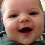 Profile Picture of Jawor (@jamesjawor) on Instagram