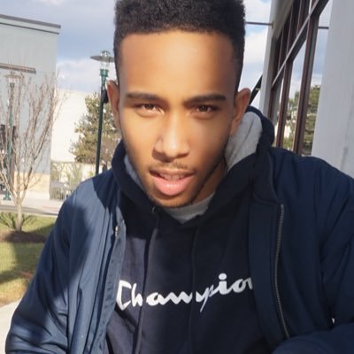 Profile Photo of Corey Screven (@CoreyKnowsBest_) on Twitter