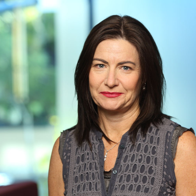 Jenny Wheatley - Twitter Profile Picture of Jenny Wheatley (@JennyWheatley79) on Twitter