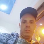 Profile Picture of Davide puccioni (@davide.puccioni) on Instagram