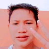 Profile Picture of KEVIN DAMANIK 07 (@@kevindamaik) on Tiktok