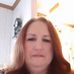 Profile Picture of Sherri Wolfe (@sherri.wolfe.77) on Facebook