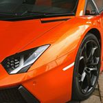 Profile Picture of drew rutledge (@dirtbike_dude0) on Instagram