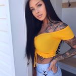 Profile Picture of Laura Delaney (@lauradelaney855) on Instagram