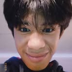 Profile Picture of Josh Hordista (@josh.hordista.2025) on Facebook