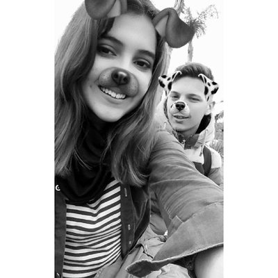 Profile Picture of Luis Gauna (@luisgauna_) on Twitter