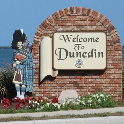 Profile Picture of Robert  Joncas (@LAW65ER) on Twitter