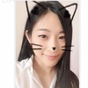 Profile Picture of Fei Ye (@@30676241241) on Tiktok