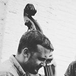 Profile Picture of Sam Crooks (@crooks88) on Instagram