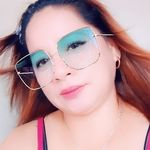 Profile Picture of Nancy Ronquillo Caparas (@nancycaparas) on Instagram