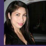 Profile Picture of bianca_boston (@bianca_boston) on Instagram