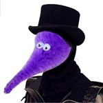 Profile Picture of Edward Cahill (@its_edward_cahill) on Instagram