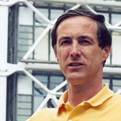 Profile Picture of Giancarlo Grisetti (@giangrisetti) on Twitter