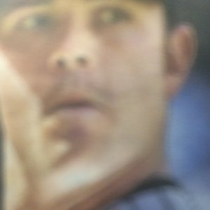 Profile Picture of Lloyd Greaves (@greavesone) on Myspace