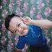 Profile Picture of Calev Ezekiel Temple (Tisoy ) (@calevezekiel.temple) on Facebook