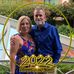 Profile Picture of Jennifer Tanner (@jennifer.tanner.167) on Facebook