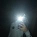 Profile Picture of Adam Uhers (@adam.uhers) on Facebook