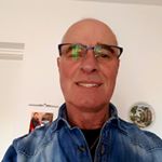 Profile Picture of Robert Weideneder (@robertweideneder) on Instagram