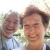 Profile Picture of Louise Manning (@louise.manning.372) on Facebook