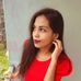 Profile Picture of Simeron Islam Nirjana (নিরু) (@profile.php) on Facebook