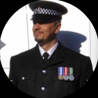 Profile Picture of Albert Rocca (@albertitorocca) on Twitter