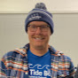 Profile Picture of Chipper Nicodemus (@@chipnico) on Tiktok