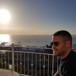 Profile Picture of Jeremy Alderson-Smith (@jeremy.asmith) on Instagram