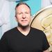 Profile Picture of John Uetz (@johnuetz) on Pinterest