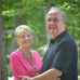 Profile Picture of Mary Lloyd Keefe (@mary.keefe.35) on Facebook