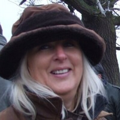 Profile Picture of Alison Lamb (@alisonlamb748) on Twitter