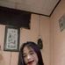 Profile Picture of Hazel Jacob (zel) (@hazeljean.caridojacob) on Facebook