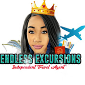 Profile Picture of Bianca Robinson (@biancarobinson1982) on Youtube